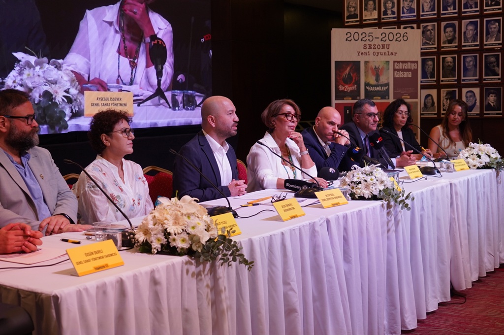 2025 2026 sezonu repertuvar aciklamasi 3