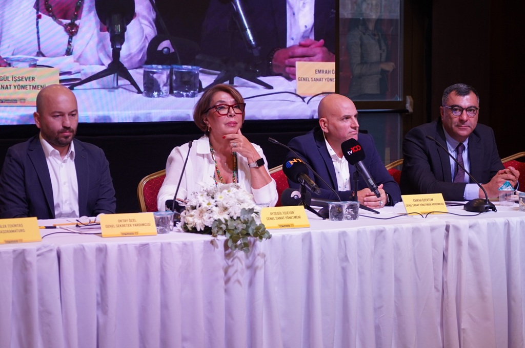 2025 2026 sezonu repertuvar aciklamasi 4