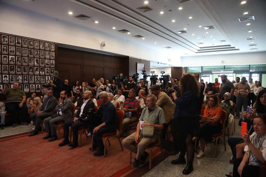 2025 2026 sezonu repertuvar aciklamasi