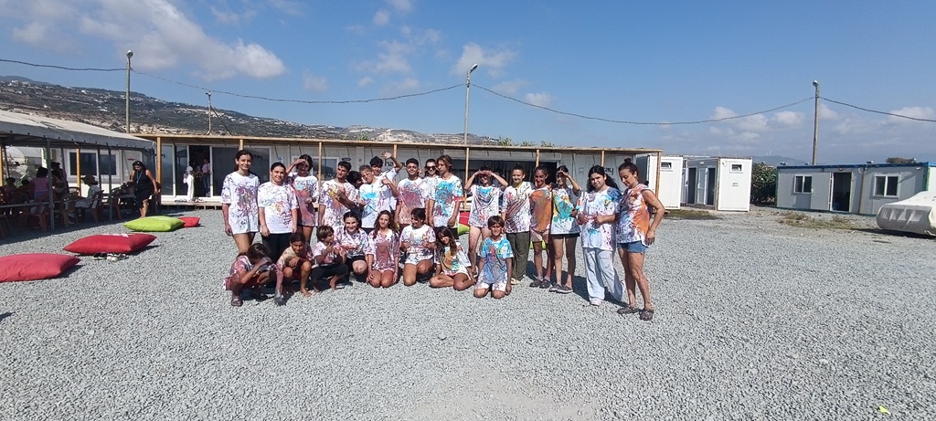 HSM Sorf Festivali gorsel 2