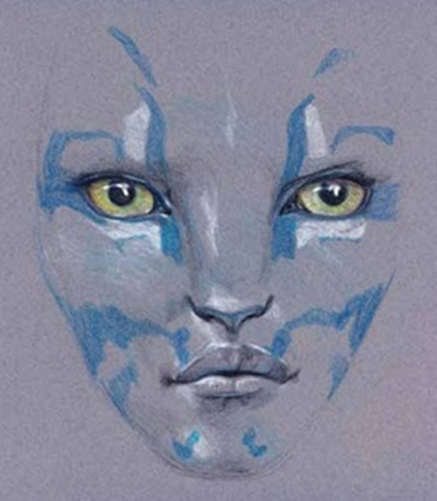 James Cameron’dan İstanbul’a Mesaj: “James Cameron’ın Sanatı” Sergisi Başlıyor