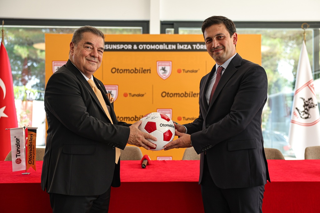 Veysel Bilen Mustafa Burak Tuna 1