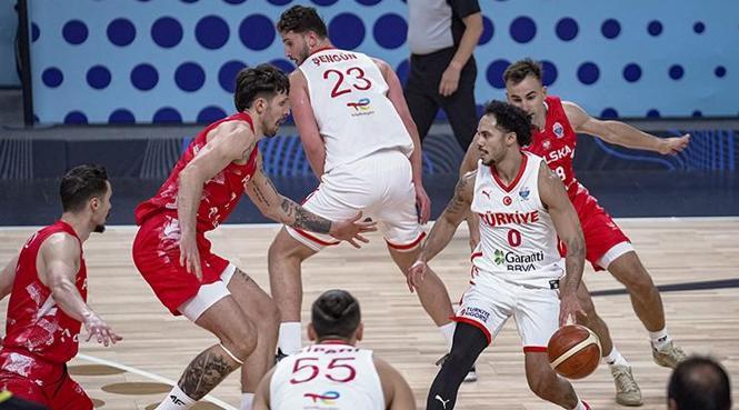 Yunanistan Turkiye macina dair son dakika gelismeleri…221712 Eylul 20253 ceyrekte 21