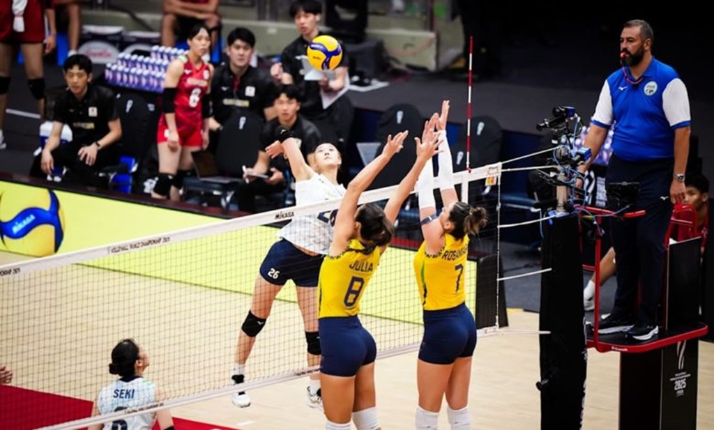 japonya brezilya 02 1 780x470 1