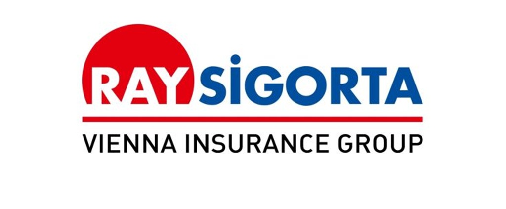 ray sigorta