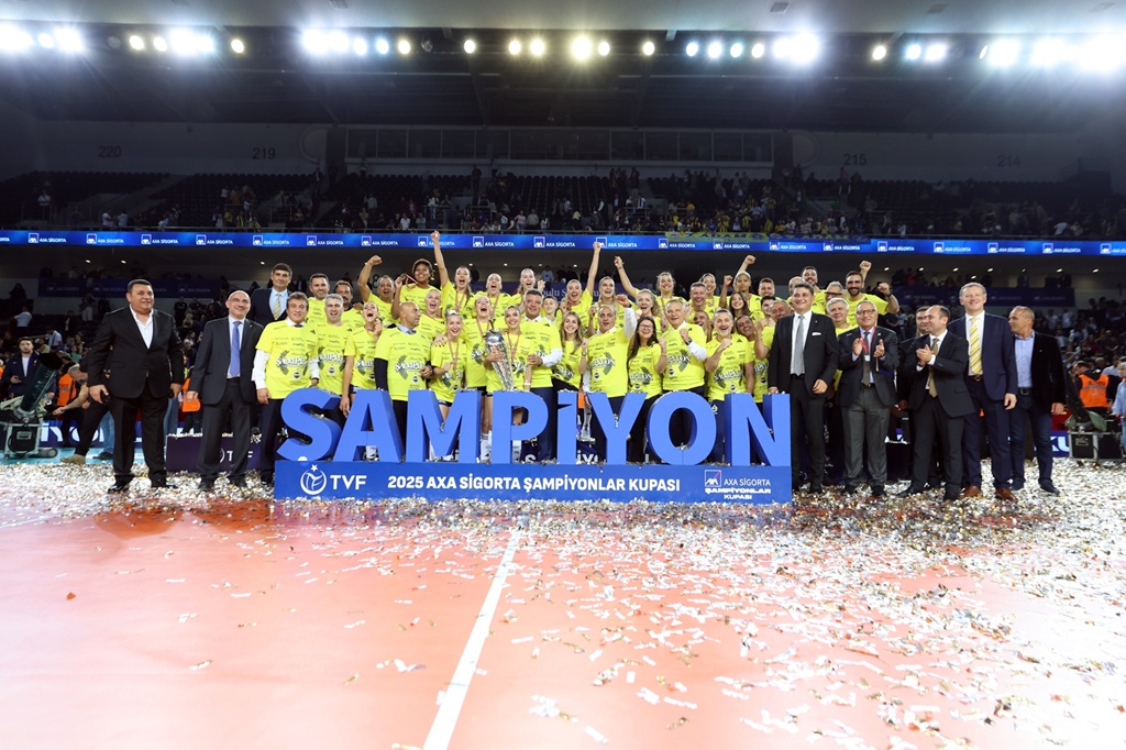 01K72Q7JEZATCAHBKYHMB23F6H