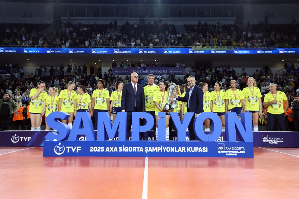 01K72Q7JGPV24NJEWDWFYQYW8V