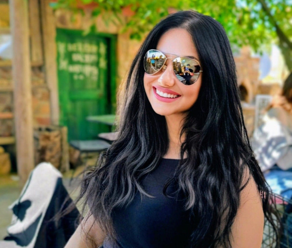 Büyükada’da Bir Anı: İstanbul’un Sihirli Yüzü