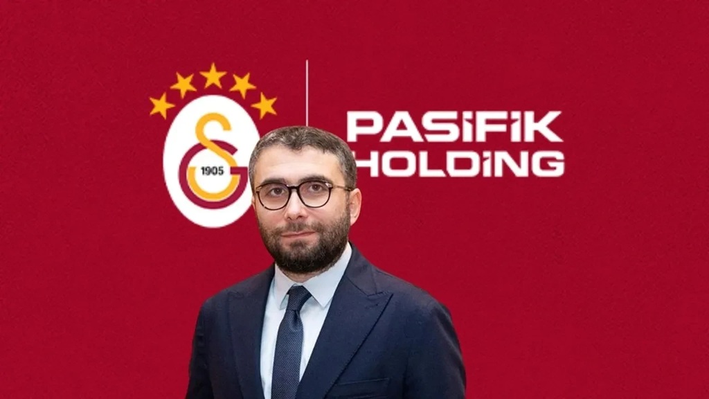 1531 fatih erdogan kimdir tayyip erdogan ile akraba mi pasifik holding kimin