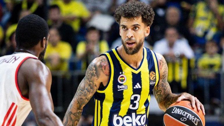 1760695141 80 EuroLeaguein 5 haftasinda konuk ettigi Almanyanin Bayern Munih takimini 88 73