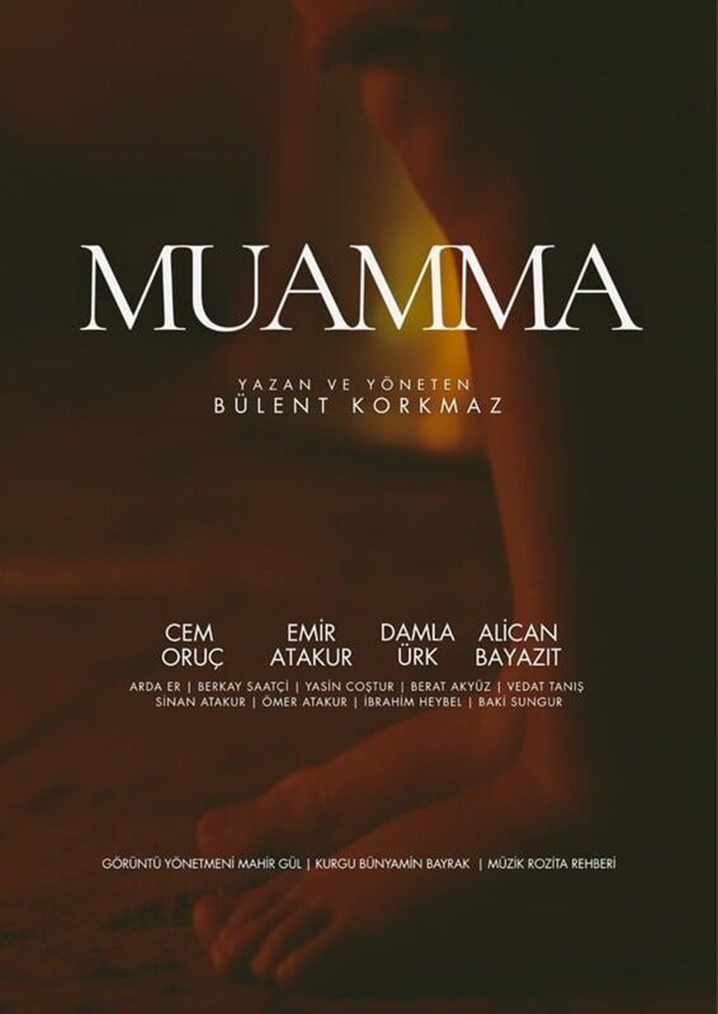 2e99b979 a292 4f5e 9a1c 409792680490