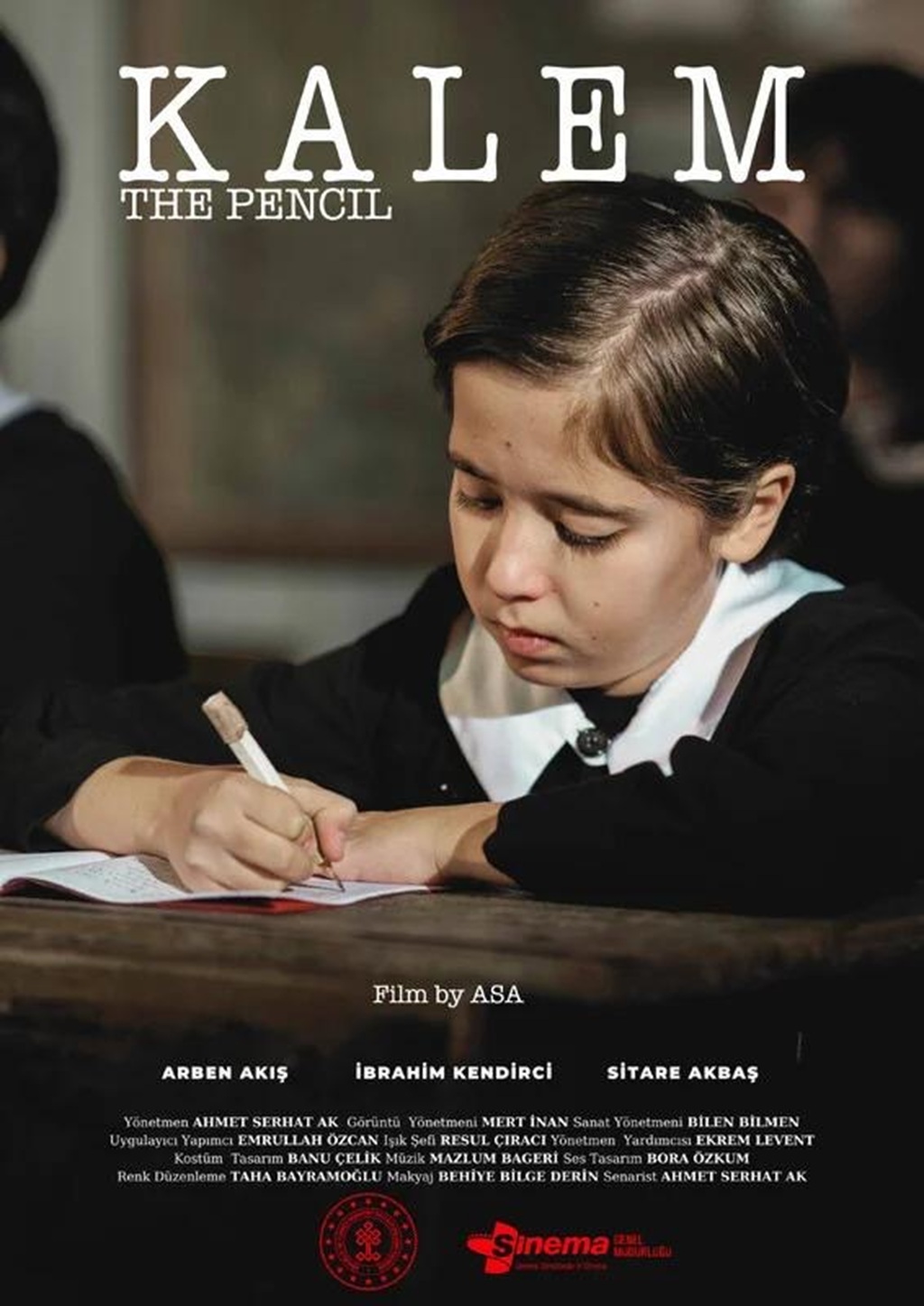 6dda5895 43e5 4882 987d 17a506d03627