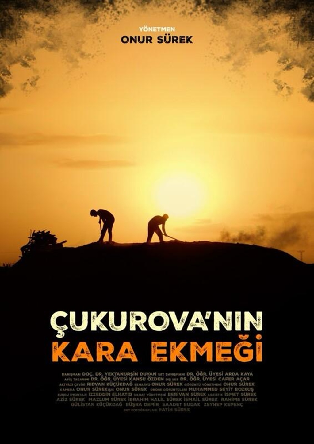 7db07538 9abd 4f4c 9a51 47bdaea835c7