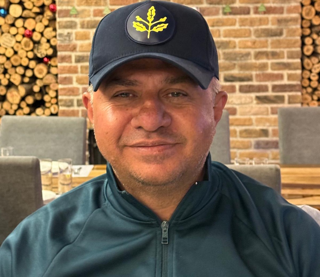 Fenerbahçe’nin Şampiyonluk Hasreti ve Yönetimsel Kriz