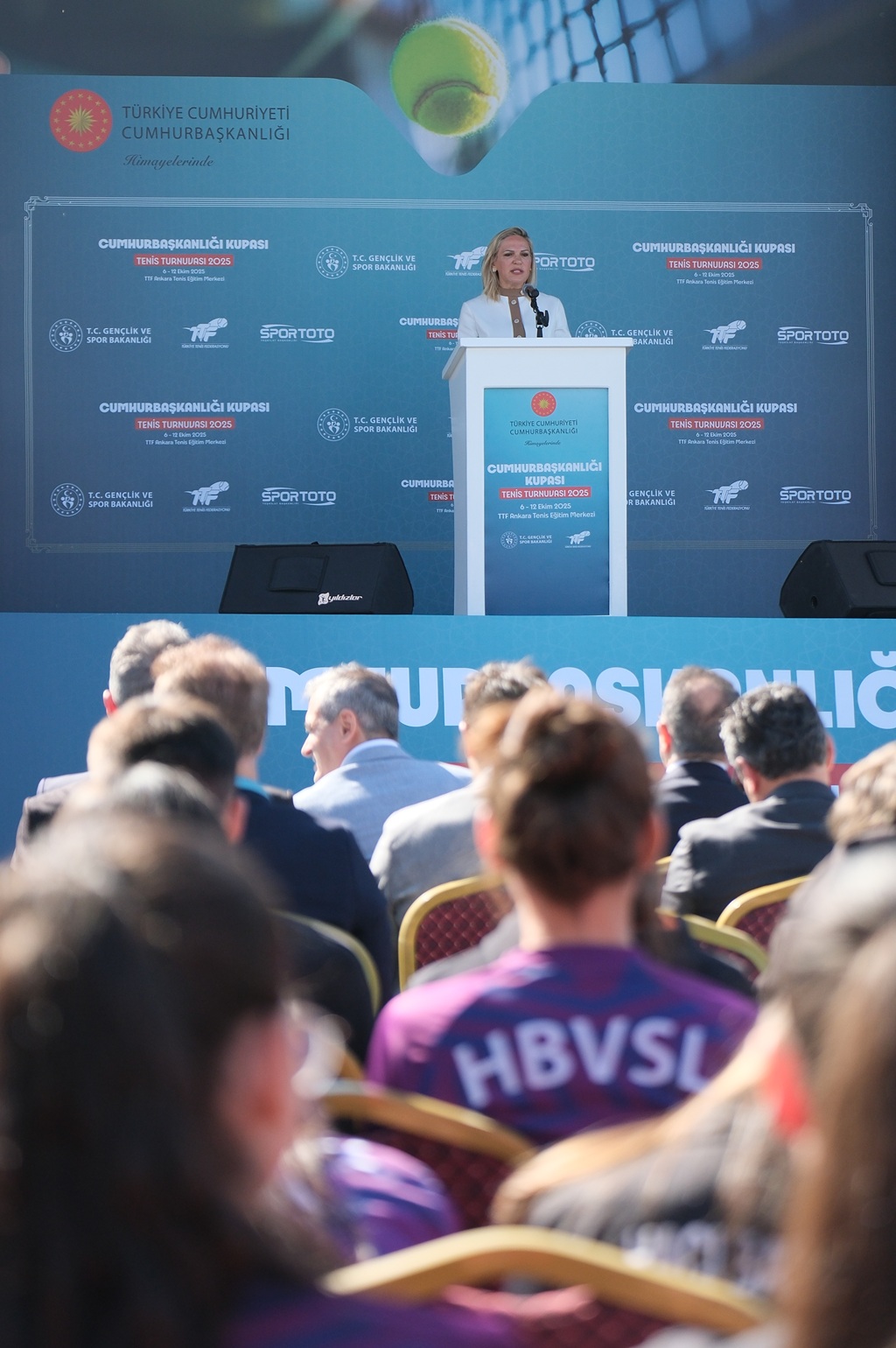 Cumhurbaskanligi Kupasi 4