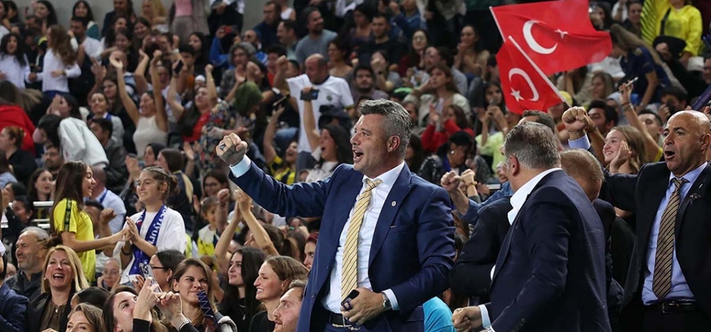 Ekran goruntusu 10 10 2025 93559 www.fenerbahce.org