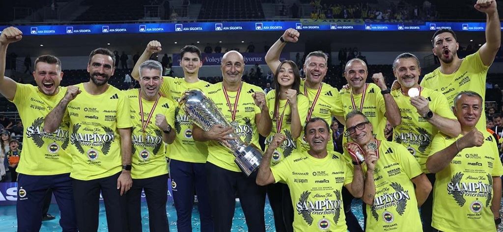 Ekran goruntusu 10 10 2025 94023 www.fenerbahce.org