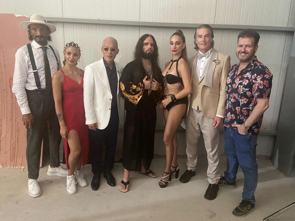 PHOTO 2025 10 22 13 15 34