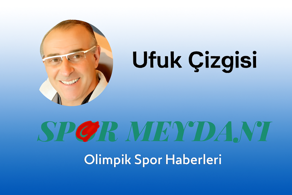 Kışın Ruhu: Snowboard ile Dağlarda Özgürlüğü Yakalamak