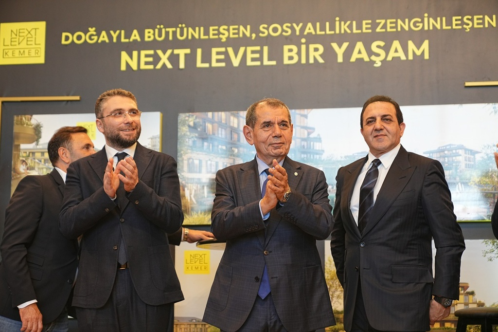 WhatsApp Gorsel 2025 10 31 saat 14.49.10 37c67647