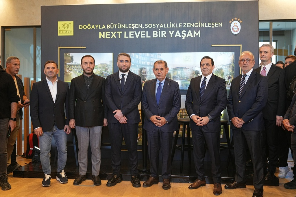 WhatsApp Gorsel 2025 10 31 saat 14.49.10 3d1fccf6