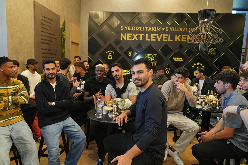 WhatsApp Gorsel 2025 10 31 saat 14.49.11 a07c9167