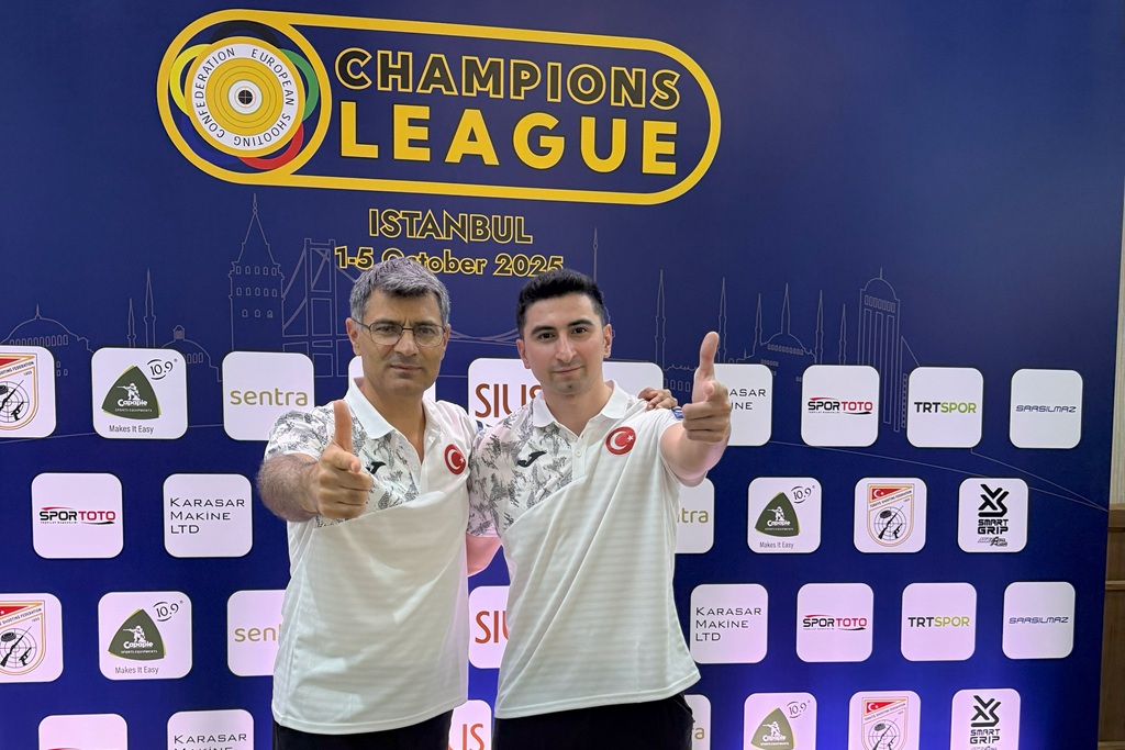 Yusuf Dikec Mustafa Inan