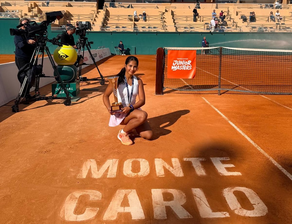 Zeliha Nil Cukurluoglu 2