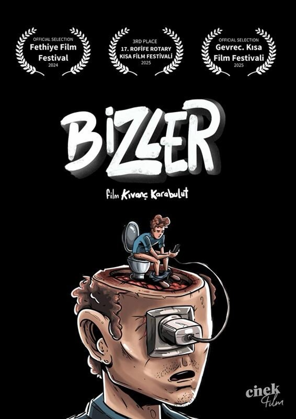 a976da83 39dc 48c8 bb40 27839763b020