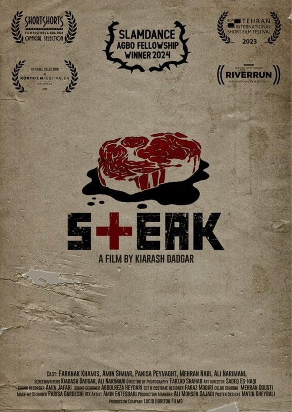 add12ca7 5ae0 464b bf51 0c0a9c317380