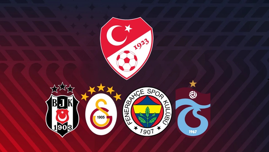 Türk Futbolunda Bahis İddiaları Üzerine Kulüplerden Açıklamalar