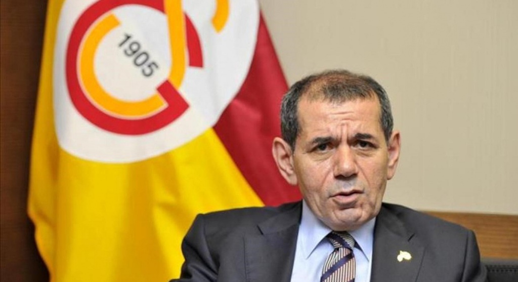 dursun ozbek 1649070868 83167