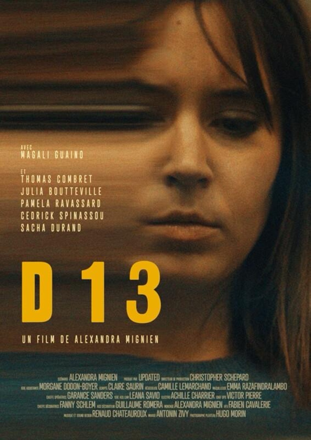 e99ca256 e1ab 4f0a 8ed3 b86d313b0ac4