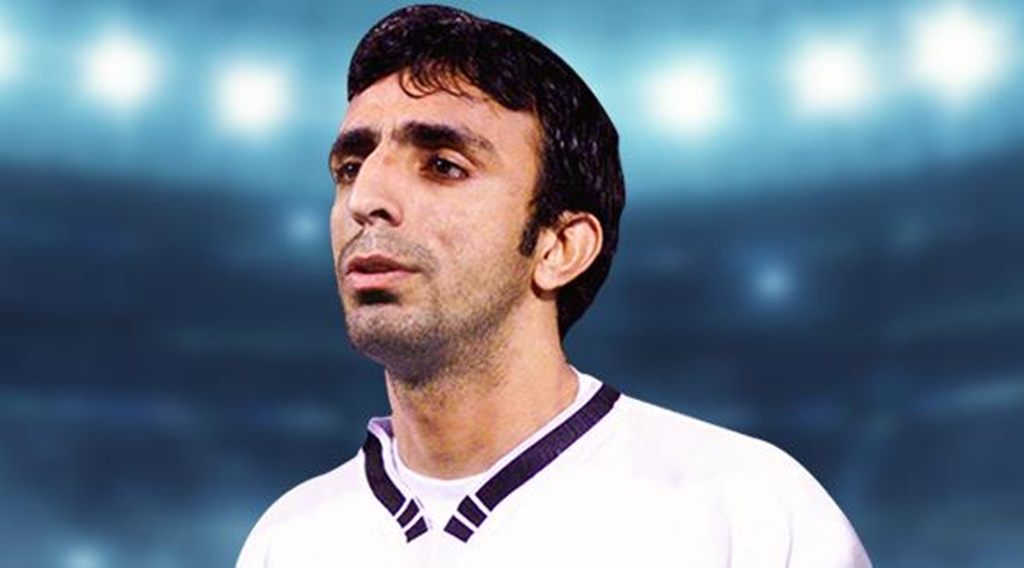 eIgcHhO9D0CzsfX1 636719170098184974