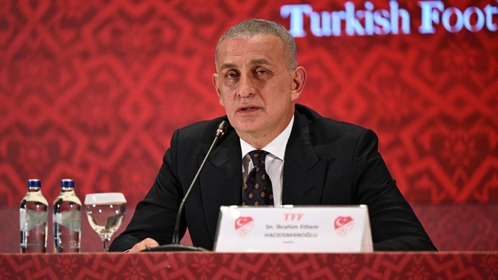 Yasa Dışı Bahis İddiaları Üzerine İstanbul Cumhuriyet Başsavcılığı’ndan Açıklama