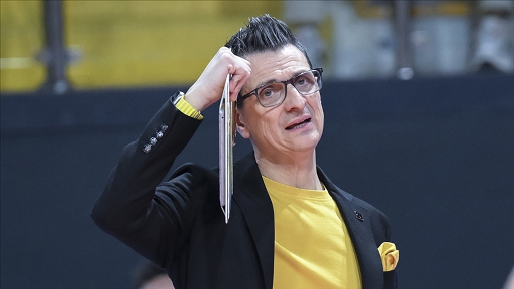 thumbs b c 19702d8048124222272732645efa64ac