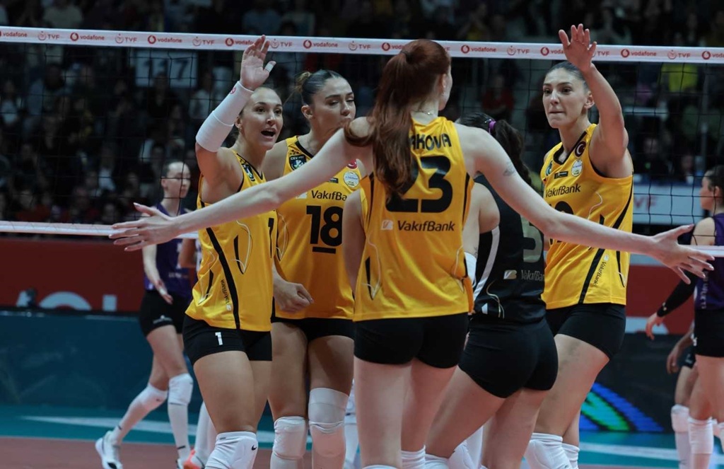 vakifbank