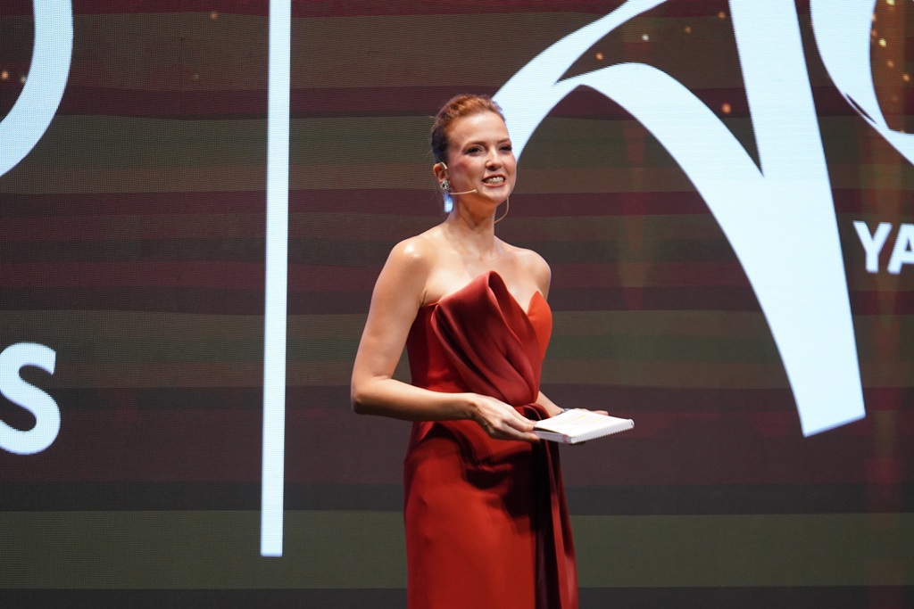 1763022777 Felis ESM05009