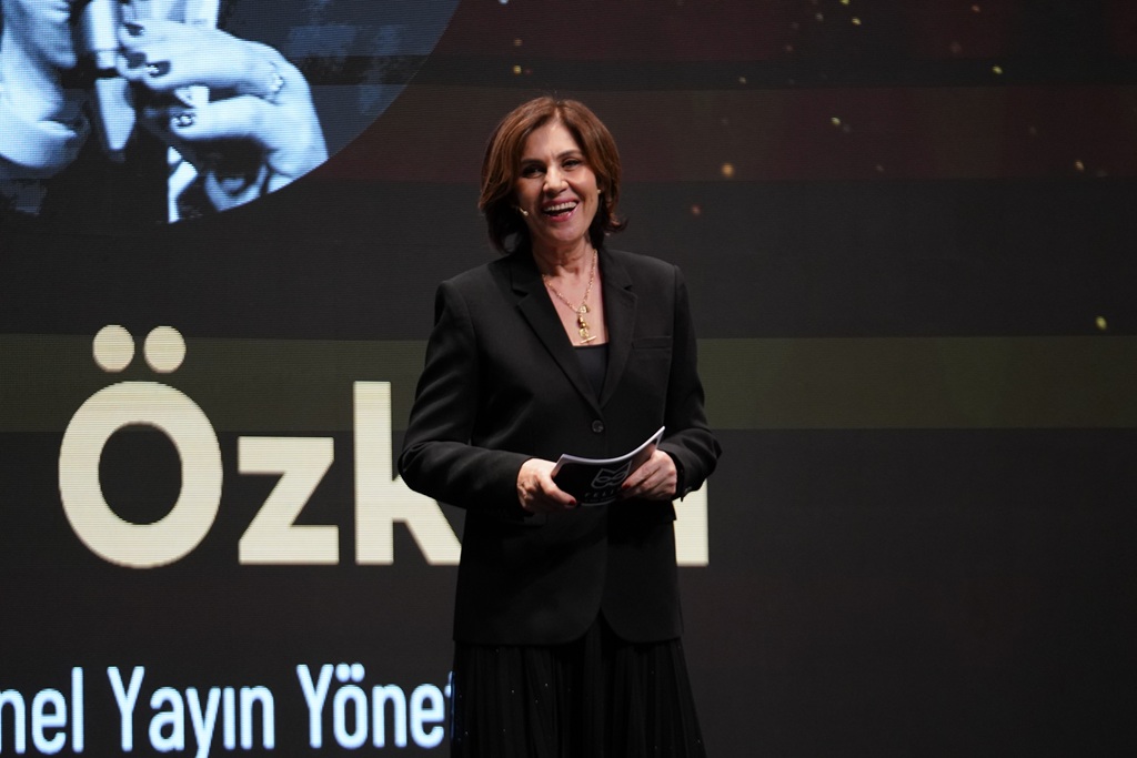 1763022790 Felis ESM05028