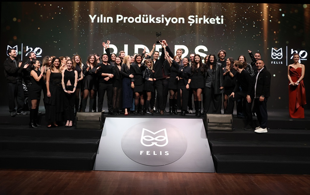 1763022794 Felis YNS 4699