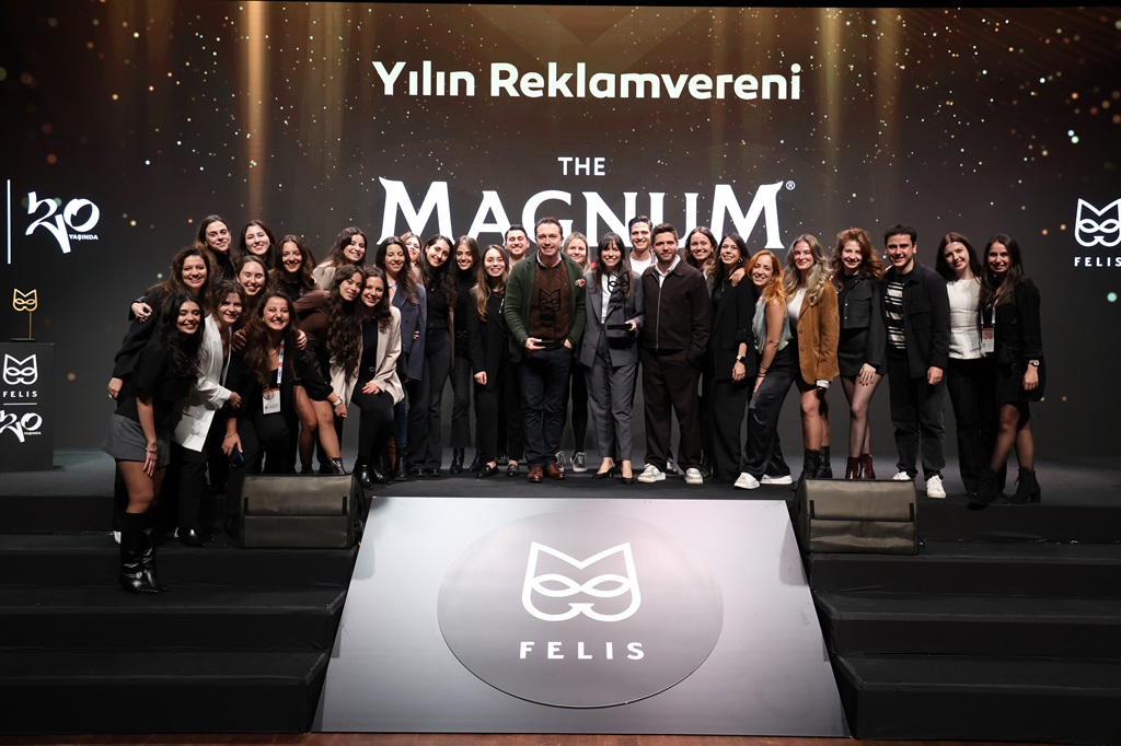 1763022814 Felis YNS 4752