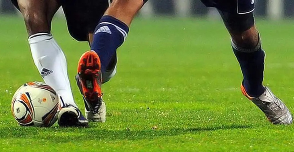 Futbol Bahis Operasyonu Çok Sayıda Hakemin Yanında Kulüp Başkanları da Var