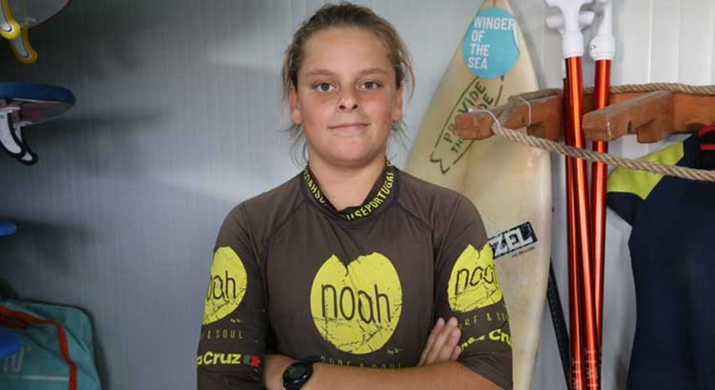 20251009 hatay sorf merkezi 8