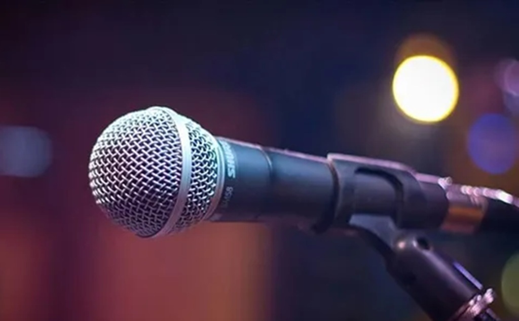 MÜYORBİR’de Tarihi Bir Dönüşüm: Reform Grubu Göreve Talip!