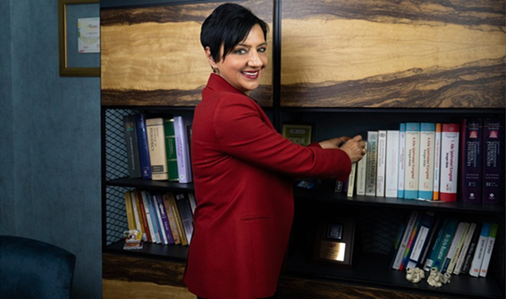 ProfDrBengiSemerci 3 1983x650 1