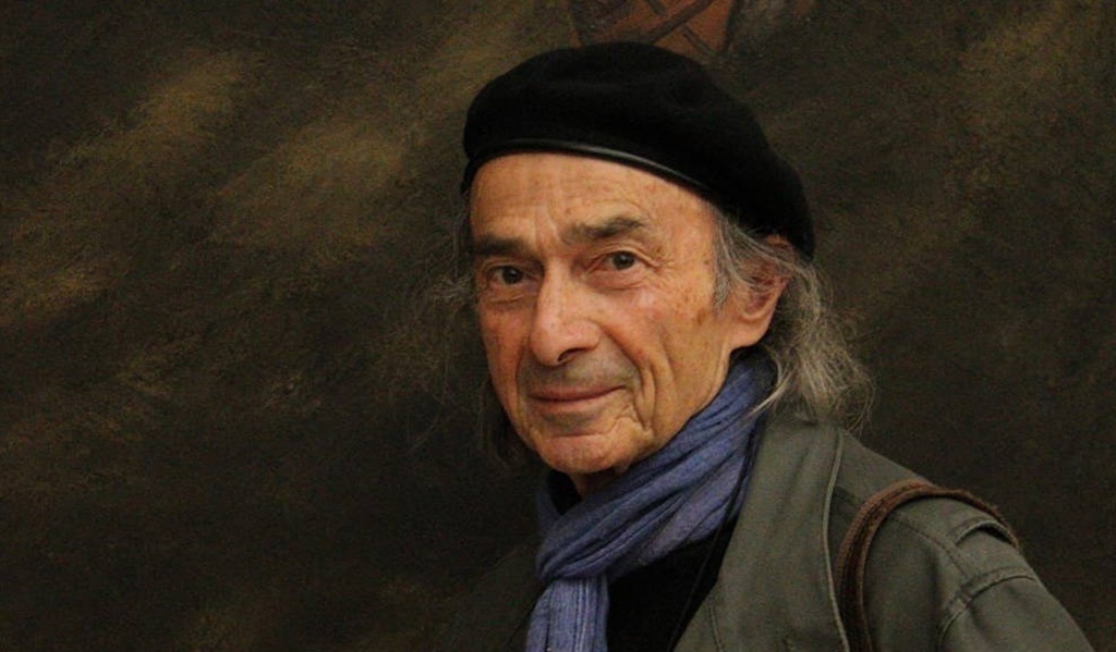 Tayyar Erenin Insan–Insan sergisi 18 Kasimda aciliyor