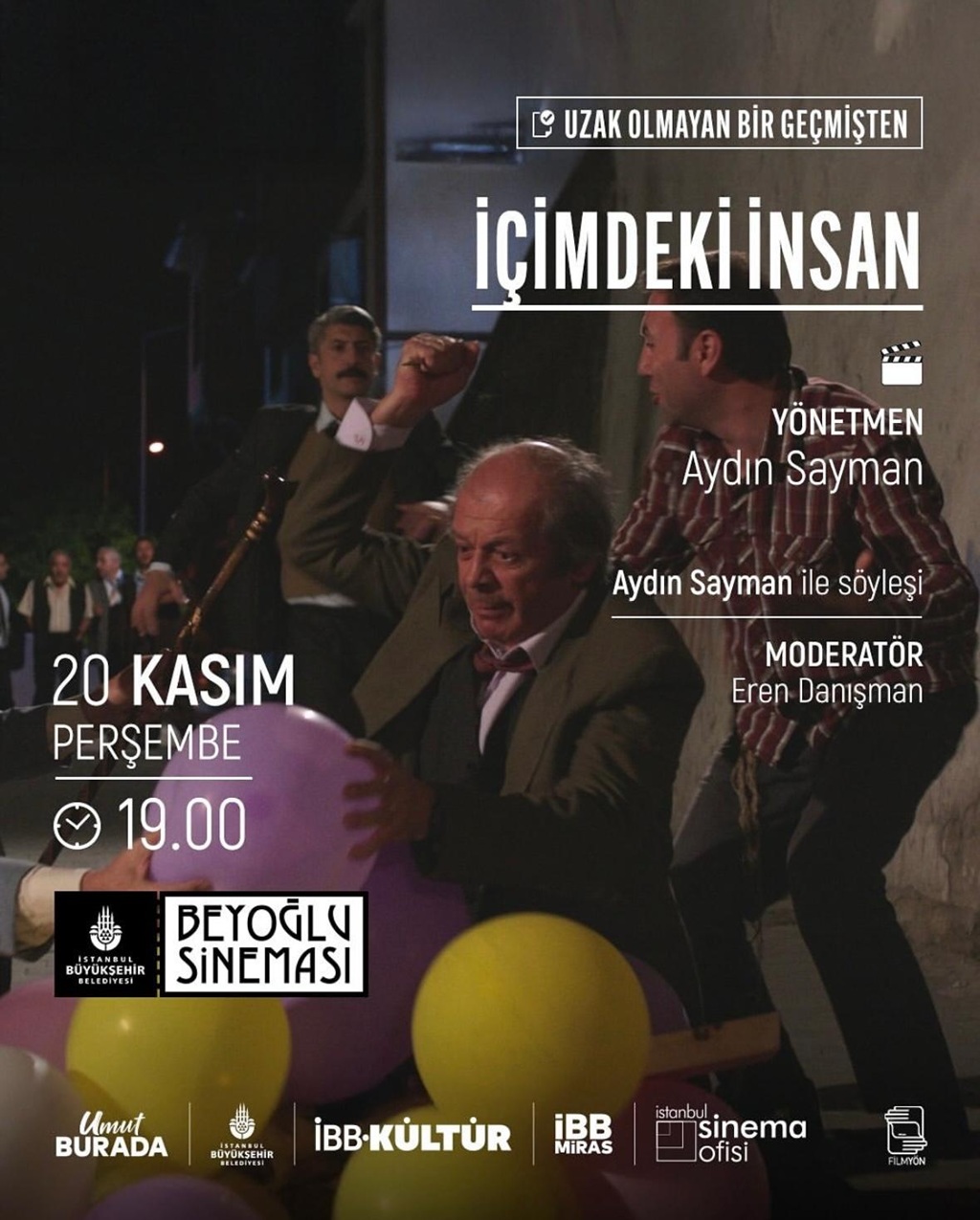 WhatsApp Gorsel 2025 11 15 saat 23.54.08 938dbc02