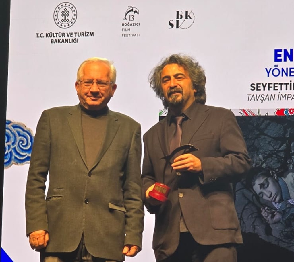 WhatsApp Gorsel 2025 11 16 saat 00.31.16 c717a8f4 1