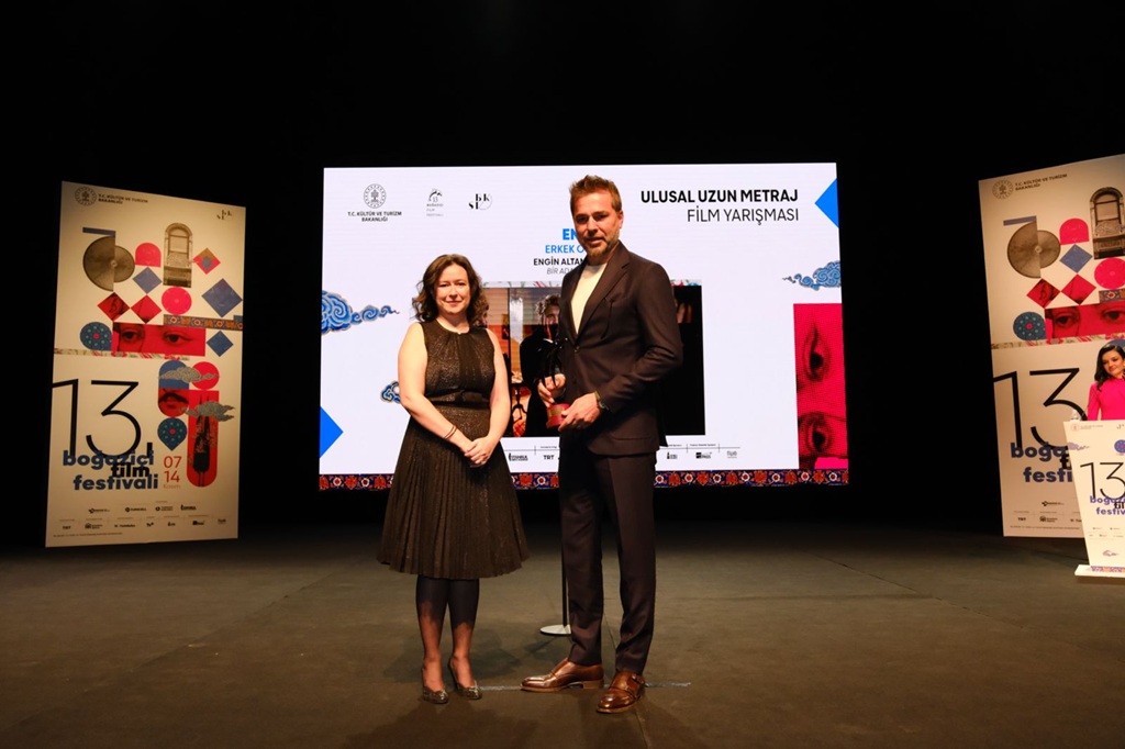 WhatsApp Gorsel 2025 11 16 saat 00.32.52 db9355fd