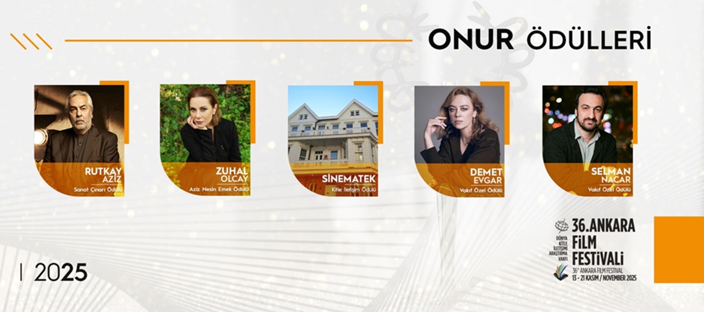 aff onur odulleri 1920x800 2